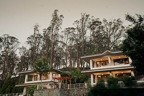 Green Nest Resort