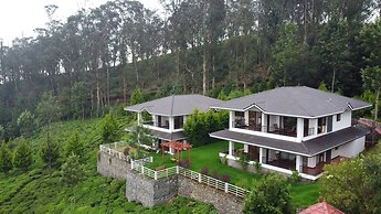 Green Nest Resort