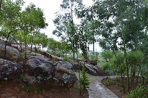 Green Nest Resort