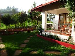 Green Nest Resort