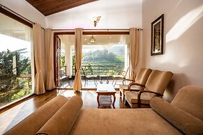 Green Nest Resort