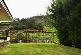 Green Nest Resort