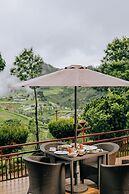 Green Nest Resort