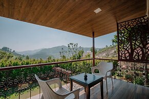 Green Nest Resort