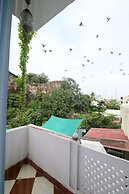 Chitra Katha - A Story Per Stay
