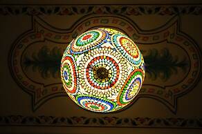 Chitra Katha - A Story Per Stay