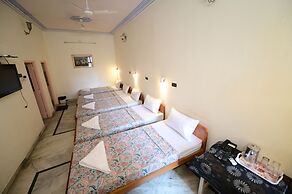 Chitra Katha - A Story Per Stay