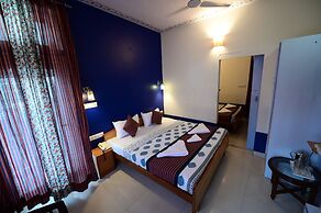 Chitra Katha - A Story Per Stay