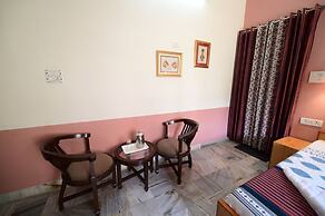 Chitra Katha - A Story Per Stay