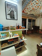 Chitra Katha - A Story Per Stay