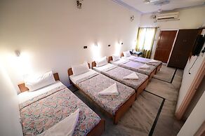 Chitra Katha - A Story Per Stay