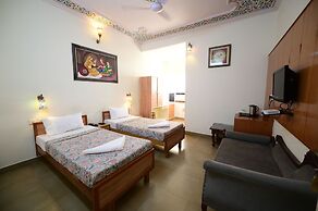 Chitra Katha - A Story Per Stay