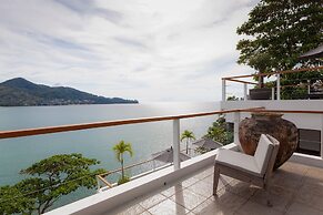 Villa Nevaeh