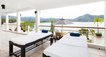 Villa Nevaeh
