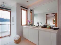 Villa Nevaeh