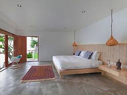 Villa Nevaeh