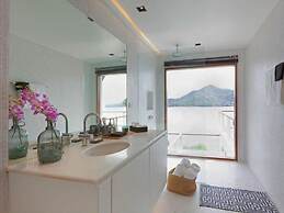 Villa Nevaeh