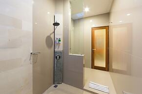 Paisa Villa Seminyak