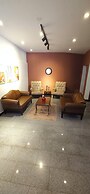 Unver Hotel