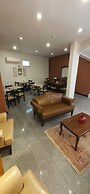 Unver Hotel