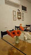 Unver Hotel
