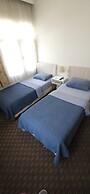 Unver Hotel