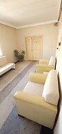 Unver Hotel