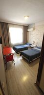 Unver Hotel