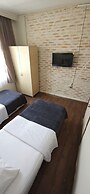 Unver Hotel