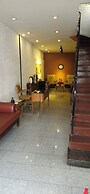 Unver Hotel