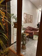 Unver Hotel