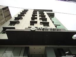 Well Hotel Cebu