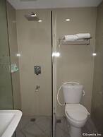 Well Hotel Cebu