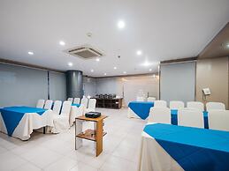 Well Hotel Cebu