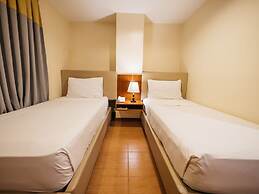 Well Hotel Cebu