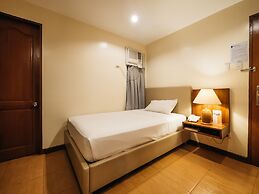 Well Hotel Cebu
