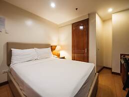 Well Hotel Cebu