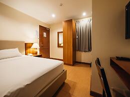 Well Hotel Cebu