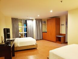 Well Hotel Cebu