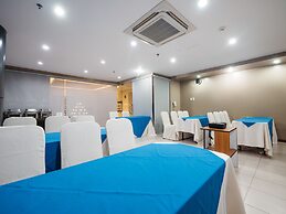Well Hotel Cebu