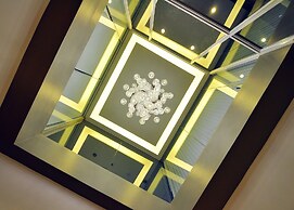 Well Hotel Cebu