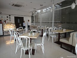 Well Hotel Cebu