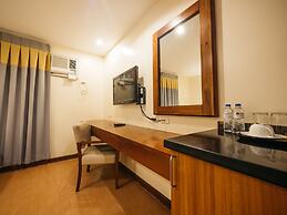 Well Hotel Cebu