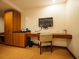 Well Hotel Cebu