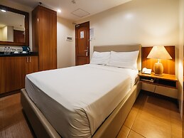 Well Hotel Cebu