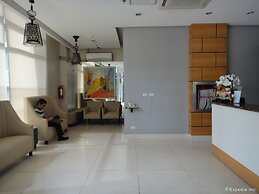 Well Hotel Cebu