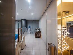 Well Hotel Cebu