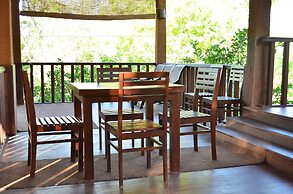 Vallee69 Eco Leisure-Yala
