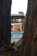 Vallee69 Eco Leisure-Yala