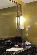Sentosa Hotel Apartment Taoyuan Branch